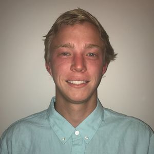 Meet your Posher, Walker